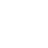 forceTRI logo