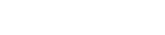 forceTRI logo