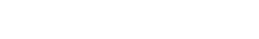 forceTRI moto logo
