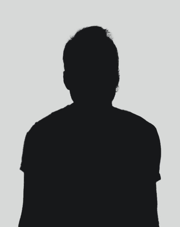 Portret