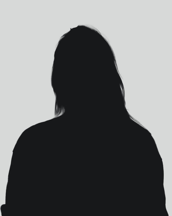 Portret