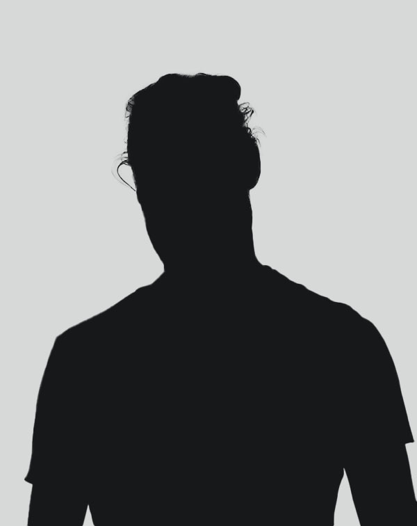 Portret