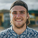 Portret klienta