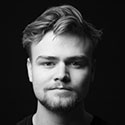 Portret klienta
