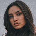Portret klienta