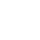 Okrągły znak graficzny forceTRI Elitarny serwis