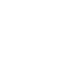 Okrągły znak graficzny forceTRI Elitarny serwis